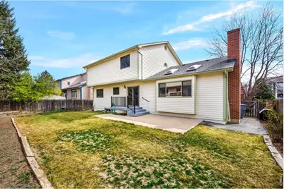 2942 Spinnaker Pl, Longmont, CO 80503 - Photo 36