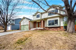 2942 Spinnaker Pl, Longmont, CO 80503 - Photo 2