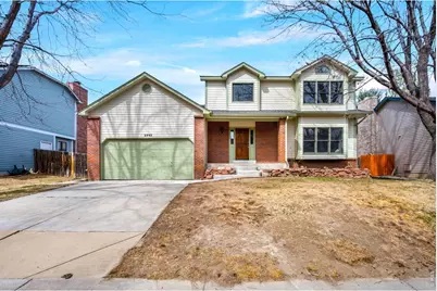 2942 Spinnaker Pl, Longmont, CO 80503 - Photo 1