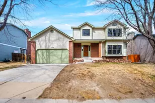 2942 Spinnaker Pl, Longmont, CO 80503 - Photo 1