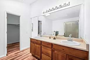 2942 Spinnaker Pl, Longmont, CO 80503 - Photo 28