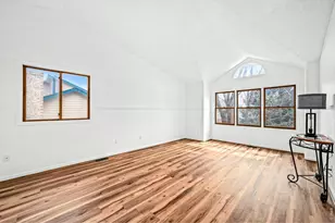 2942 Spinnaker Pl, Longmont, CO 80503 - Photo 24