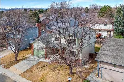 2942 Spinnaker Pl, Longmont, CO 80503 - Photo 38