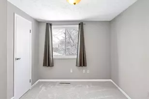 9338 Pierce St, Westminster, CO 80021 - Photo 16
