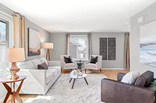 9338 Pierce St, Westminster, CO 80021 - Photo 2