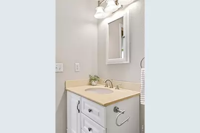 9338 Pierce St, Westminster, CO 80021 - Photo 20