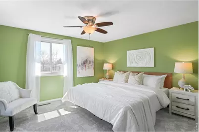 9338 Pierce St, Westminster, CO 80021 - Photo 14