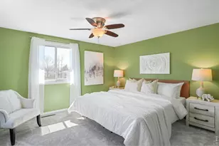 9338 Pierce St, Westminster, CO 80021 - Photo 14