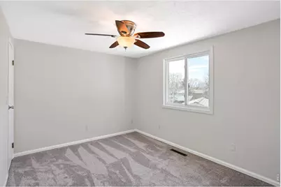 9338 Pierce St, Westminster, CO 80021 - Photo 18