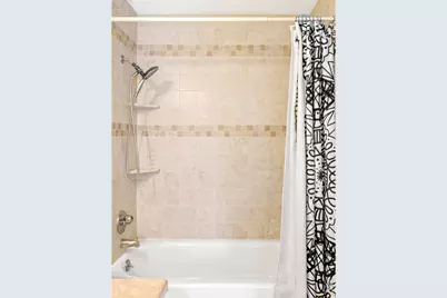 9338 Pierce St, Westminster, CO 80021 - Photo 22
