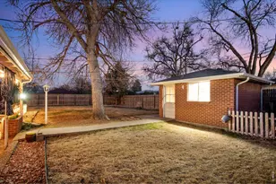 2106 13th St, Greeley, CO 80631 - Photo 36