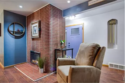 2106 13th St, Greeley, CO 80631 - Photo 16