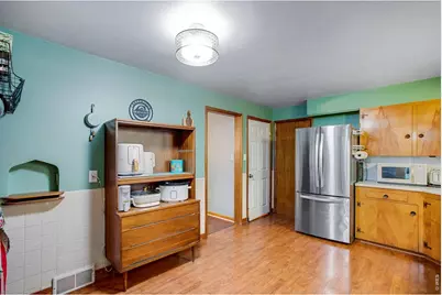 2106 13th St, Greeley, CO 80631 - Photo 6