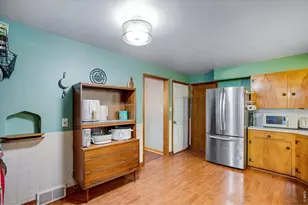 2106 13th St, Greeley, CO 80631 - Photo 6