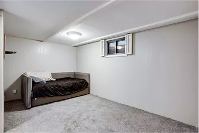 2106 13th St, Greeley, CO 80631 - Photo 32