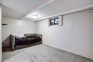 2106 13th St, Greeley, CO 80631 - Photo 32