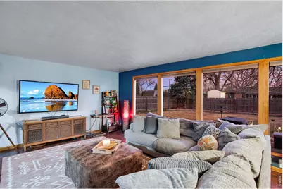 2106 13th St, Greeley, CO 80631 - Photo 14