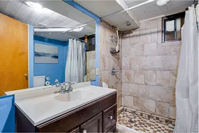 2106 13th St, Greeley, CO 80631 - Photo 34