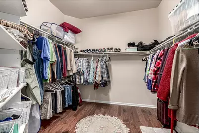 15689 Columbus Mountain Dr, Broomfield, CO 80023 - Photo 26