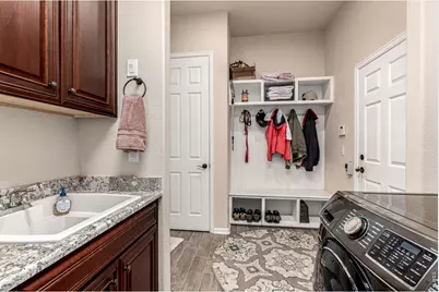 15689 Columbus Mountain Dr, Broomfield, CO 80023 - Photo 42