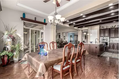 15689 Columbus Mountain Dr, Broomfield, CO 80023 - Photo 14