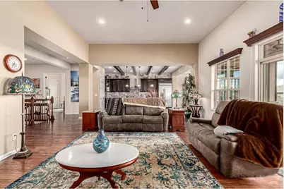 15689 Columbus Mountain Dr, Broomfield, CO 80023 - Photo 8