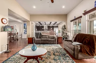 15689 Columbus Mountain Dr, Broomfield, CO 80023 - Photo 8