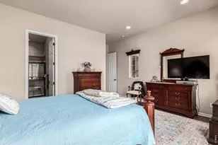 15689 Columbus Mountain Dr, Broomfield, CO 80023 - Photo 28
