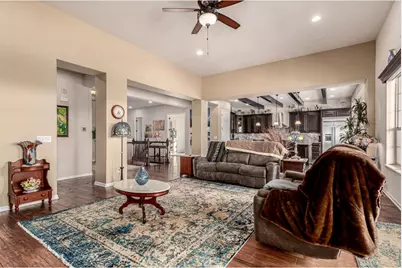 15689 Columbus Mountain Dr, Broomfield, CO 80023 - Photo 10
