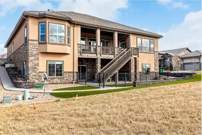 15689 Columbus Mountain Dr, Broomfield, CO 80023 - Photo 50