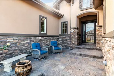 15689 Columbus Mountain Dr, Broomfield, CO 80023 - Photo 6