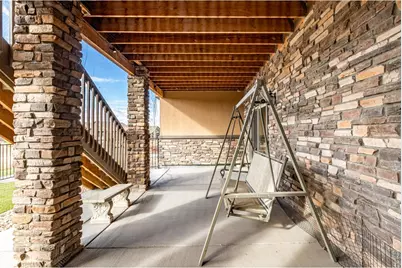 15689 Columbus Mountain Dr, Broomfield, CO 80023 - Photo 46