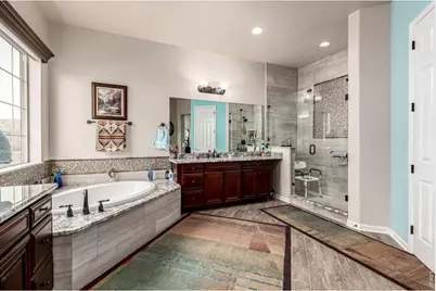 15689 Columbus Mountain Dr, Broomfield, CO 80023 - Photo 24