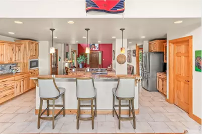 466 S County Road 9E, Loveland, CO 80537 - Photo 46