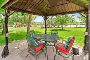 466 S County Rd 9e, Loveland, CO 80537 - Photo 32