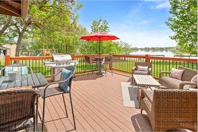 466 S County Road 9E, Loveland, CO 80537 - Photo 4