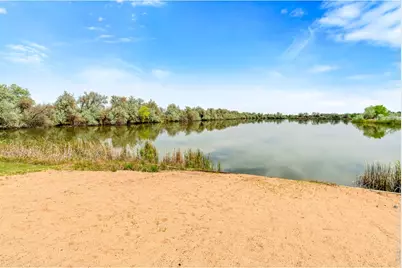 466 S County Road 9E, Loveland, CO 80537 - Photo 26