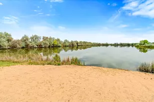 466 S County Rd 9e, Loveland, CO 80537 - Photo 26