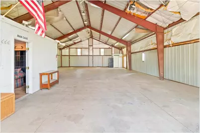 466 S County Road 9E, Loveland, CO 80537 - Photo 6