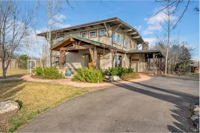 466 S County Road 9E, Loveland, CO 80537 - Photo 14