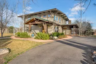 466 S County Rd 9e, Loveland, CO 80537 - Photo 14