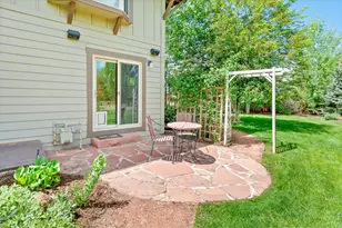 466 S County Rd 9e, Loveland, CO 80537 - Photo 34