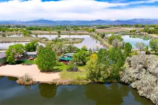 466 S County Rd 9e, Loveland, CO 80537 - Photo 1