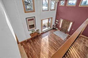 466 S County Rd 9e, Loveland, CO 80537 - Photo 24