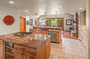 466 S County Rd 9e, Loveland, CO 80537 - Photo 18