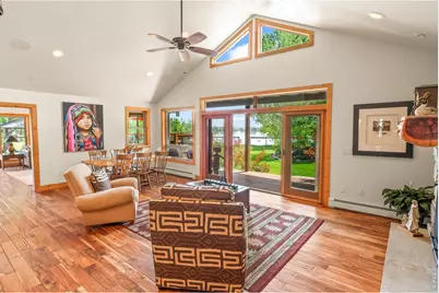 466 S County Road 9E, Loveland, CO 80537 - Photo 42