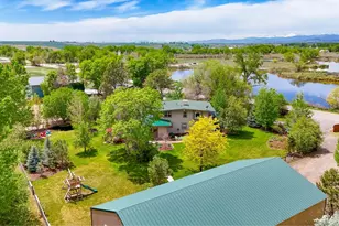 466 S County Rd 9e, Loveland, CO 80537 - Photo 36