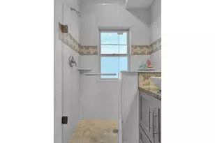 466 S County Rd 9e, Loveland, CO 80537 - Photo 12