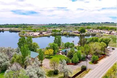 466 S County Road 9E, Loveland, CO 80537 - Photo 38