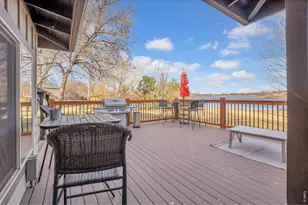 466 S County Rd 9e, Loveland, CO 80537 - Photo 16